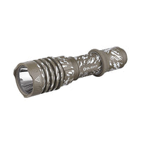 Olight Warrior X 4 - Lampe Tactique 2600 avec strobe