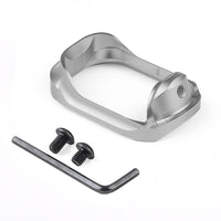 GLOCK GEN 1-5 PUIT DE CHARGEUR PRO EN ALU POUR Glock 19