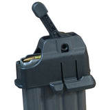 CHARGETTE MAGLULA LULA M16 / AR15 - CAL. 5,56/. 223