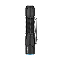 Olight Warrior 3S | Lampe Tactique Stroboscopique Puissante