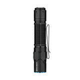 Olight Warrior 3S | Lampe Tactique Stroboscopique Puissante