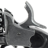 Réplique décorative Denix de Revolver LeMat 1855