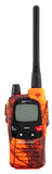 Talkie Walkie Midland G9 Pro Blaze + oreillettes