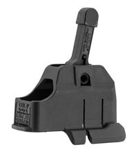 CHARGETTE MAGLULA LULA M16 / AR15 - CAL. 5,56/. 223