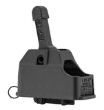 CHARGETTE MAGLULA LULA M16 / AR15 - CAL. 5,56/. 223