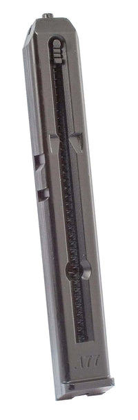 Chargeurs Umarex pour répliques Cal. 4.5 mm