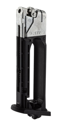 Chargeurs Umarex pour répliques Cal. 4.5 mm