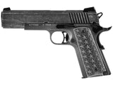 Pistolet Sig Sauer 1911 We The People