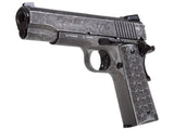 Pistolet Sig Sauer 1911 We The People