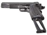 Pistolet Sig Sauer 1911 We The People