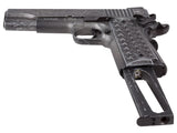 Pistolet Sig Sauer 1911 We The People