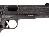 Pistolet Sig Sauer 1911 We The People