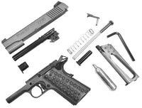 Pistolet Sig Sauer 1911 We The People