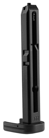 Chargeurs Umarex pour répliques Cal. 4.5 mm