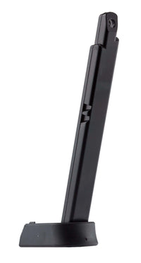 Chargeurs Umarex pour répliques Cal. 4.5 mm