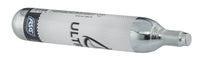 Cartouche CO2 Ultrair 88 g filetée