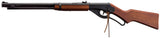 Carabine à air Daisy Red Ryder à ressort Cal. 4.5 mm