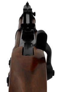 Réplique décorative Denix fusil Anglais Enfield 1861