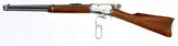 Réplique décorative Denix carabine Mod.92 États-Unis 1892