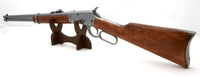 Réplique décorative Denix carabine Mod.92 États-Unis 1892