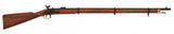 Réplique décorative Denix fusil Anglais Enfield 1853