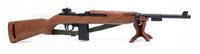 Carabine Denix USM1 2 avec porte-baïonnette et bretelle