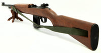 Carabine Denix USM1 2 avec porte-baïonnette et bretelle