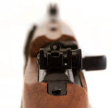 Carabine Denix USM1 2 avec porte-baïonnette et bretelle
