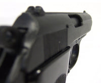 Pistolet Allemand 1929 Denix