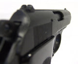 Pistolet Allemand 1929 Denix