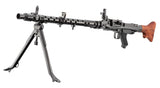 Réplique décorative Denix MG34 – Mitrailleuse allemande WWII