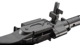 Réplique décorative Denix MG34 – Mitrailleuse allemande WWII
