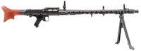 Réplique décorative Denix MG34 – Mitrailleuse allemande WWII