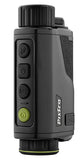 Monoculaire thermique Pixfra série ARC Noir