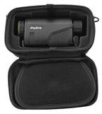 Monoculaire thermique Pixfra série ARC Noir