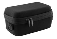 Monoculaire thermique Pixfra série ARC Noir