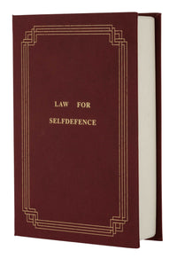 Pistolet Derringer Liegi en coffret livre