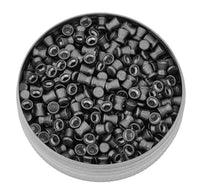 Plombs Gamo Match Accutek 500 - 4.5mm