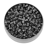 Plombs Gamo Match Accutek 500 - 4.5mm
