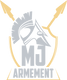 MJ ARMEMENT & EQUIPEMENT
