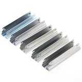 Clip de chargement rapide Mosin Nagant