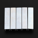 Clip de chargement rapide Mosin Nagant