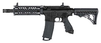 Marqueur Tippmann TMC Cal. 68 Noir