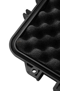 Nuprol Mallette Waterproof 98cm Mousse Vague