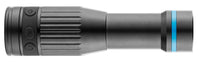 NUM'AXES Vision Thermique Vis1053