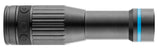 NUM'AXES Vision Thermique Vis1053