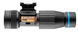 NUM'AXES Vision Thermique Vis1053