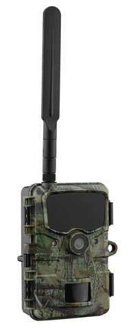 NUM'AXES - Pack Piège photographique PIE1061