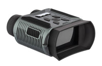 NUM'AXES - Jumelles Vision Nocturne Infrarouge VIS1065