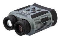NUM'AXES - Jumelles Vision Nocturne Infrarouge VIS1065